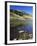 Black Mountains, Brecon Beacons National Park, Wales, United Kingdom-Roy Rainford-Framed Photographic Print