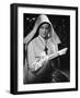 Black Narcissus, Deborah Kerr, 1947-null-Framed Photo