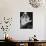 Black Narcissus, Deborah Kerr, 1947-null-Photo displayed on a wall