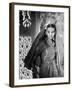 Black Narcissus-null-Framed Photo