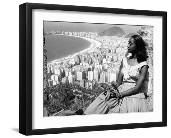 Photo, , large