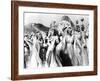 Black Orpheus, Brazilian Carnival Band, 1959-null-Framed Photo