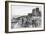Black Rock, Brighton, East Sussex, C1900s-C1920S-null-Framed Giclee Print