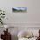 Black Rock Cottage, Rannoch Moor, Western Highlands, Scotland, United Kingdom, Europe-Lee Frost-Stretched Canvas displayed on a wall