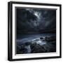Black Frame