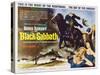 Black Sabbath, 1964-null-Stretched Canvas