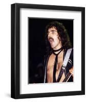 Black Sabbath-null-Framed Photo