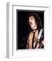 Black Sabbath-null-Framed Photo