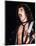 Black Sabbath-null-Mounted Photo