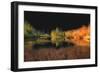 Black Sky-Philippe Sainte-Laudy-Framed Photographic Print