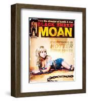 Black Snake Moan-null-Framed Photo