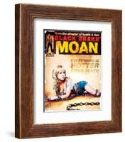 Black Snake Moan-null-Framed Photo