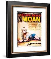 Black Snake Moan-null-Framed Photo