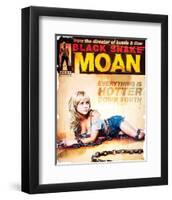 Black Snake Moan-null-Framed Photo