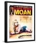 Black Snake Moan-null-Framed Photo