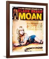 Black Snake Moan-null-Framed Photo