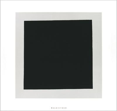 https://imgc.allpostersimages.com/img/posters/black-square_u-L-E79R50.jpg?artPerspective=n