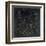 Black Square-Kasimir Malevich-Framed Giclee Print