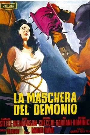 https://imgc.allpostersimages.com/img/posters/black-sunday-aka-la-maschera-del-demonio-the-original-italian-title-1960_u-L-Q1HW2770.jpg?artPerspective=n