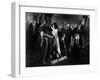 Black Sunday, Barbara Steele, 1960-null-Framed Photo