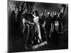 Black Sunday, Barbara Steele, 1960-null-Mounted Photo