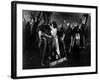 Black Sunday, Barbara Steele, 1960-null-Framed Photo