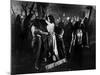 Black Sunday, Barbara Steele, 1960-null-Mounted Photo