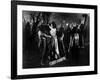 Black Sunday, Barbara Steele, 1960-null-Framed Photo