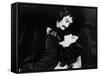 Black Sunday, Ivo Garrani, Barbara Steele, 1960 [US: 1961]-null-Framed Stretched Canvas