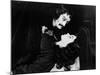 Black Sunday, Ivo Garrani, Barbara Steele, 1960 [US: 1961]-null-Mounted Photo