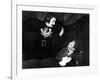 Black Sunday, Ivo Garrani, John Richardson, Barbara Steele, 1960-null-Framed Photo