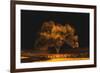 Black Sweat-Philippe Sainte-Laudy-Framed Photographic Print