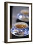 Black Tea-Joerg Lehmann-Framed Photographic Print