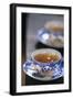 Black Tea-Joerg Lehmann-Framed Photographic Print