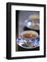 Black Tea-Joerg Lehmann-Framed Photographic Print