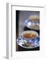 Black Tea-Joerg Lehmann-Framed Photographic Print