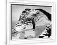 Gramercy White
