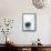 Black Truffle (Chinese Truffle) on Fork-Chris Meier-Framed Stretched Canvas displayed on a wall