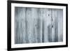 Black Wood Background-rtsubin-Framed Photographic Print