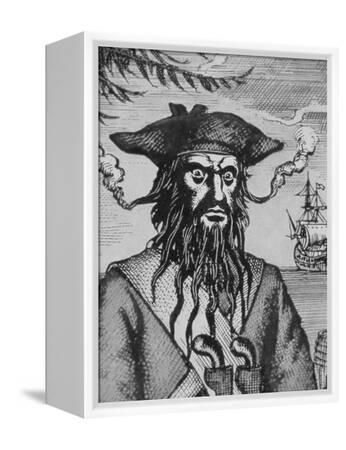 [blackbeard-the-pirate_u-L-Q1HINDCKDBLV.jpg]