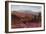 Blackdown from Hindhead-Alfred Robert Quinton-Framed Giclee Print