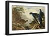 Blackgame-Thorburn Archibald-Framed Giclee Print