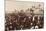 Blackheath Fair, 1906-null-Mounted Photographic Print