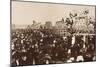 Blackheath Fair, 1906-null-Mounted Photographic Print