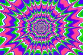 Affordable Blacklight Posters For At Allposters Blacklight Creeper
