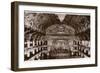 Blackpool, Ballroom 1920s-null-Framed Photographic Print