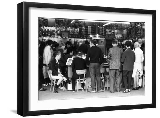 Premium Photographic Print, , large