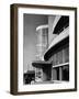 Blackpool Casino-null-Framed Photographic Print