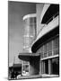 Blackpool Casino-null-Mounted Photographic Print