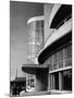 Blackpool Casino-null-Mounted Photographic Print